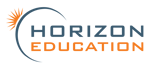 HorizonEducation_Logo-1 HorizonEducation_Logo-1